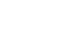 المدرسة القرآنية الوقفية ببوشر